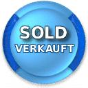 Horse for sale: sold - Pferdeverkauf: Verkauft
